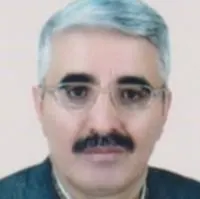 دکتر یونس اصغرزاده