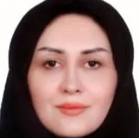 دکتر پریسا علمی