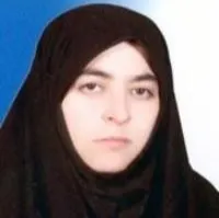 دکتر زهرا عابدی اوت پاشا