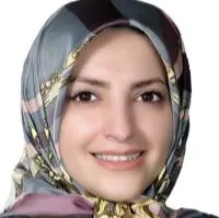 دکتر ملیحه فاکهی