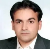 دکتر سهیل صادقی