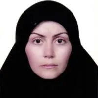 دکتر مریم احمدی