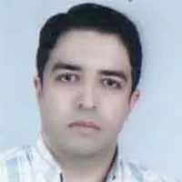 دکتر حسین باوندی