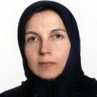 دکتر شوزا قاضی زاده احسائی