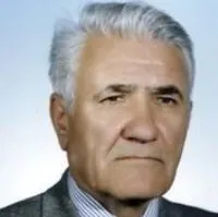 دکتر اصغر میرعمادی