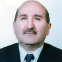 دکتر سیدمحمود نورائی