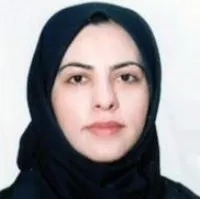 دکتر آزاده ابوالحسنی