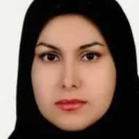 دکتر الناز میکانیک