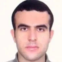 دکتر امین بساق زاده