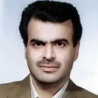 دکتر فریدون سبزی