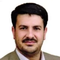 دکتر امیرپرویز توسلی