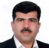 دکتر حسین نیک خواه