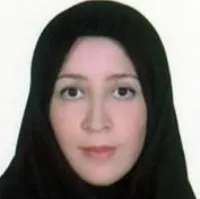 دکتر سپیده رحیمیان