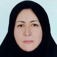 دکتر پروین احدی