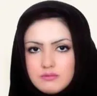 دکتر صنم قنبرپور