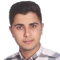 دکتر مهدی سعادت