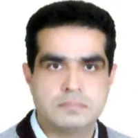 دکتر محمود تبریزی