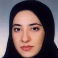 دکتر بیتا میلانلو