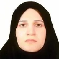 دکتر سیما مقدم