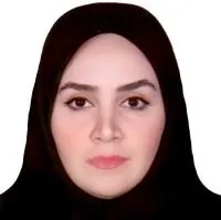 دکتر شیدا عباسی