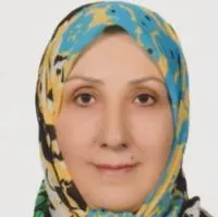 دکتر شهناز قاسمیان دستجردی