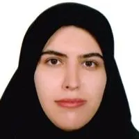 دکتر مهشید فاضل سرجوئی