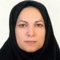 دکتر زهرا کوچکی برزی