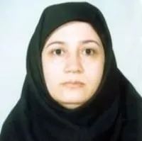 دکتر کیوان ناطقی