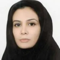 دکتر آزاده فاضل