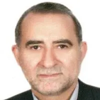 دکتر معصومعلی معصومی