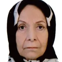 دکتر شهین عظیمی پور