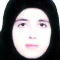 دکتر فرشته طیبی