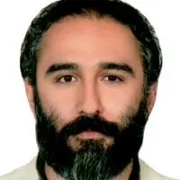 دکتر بابک صداقت کمال