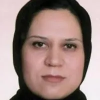 دکتر نوشین هادی زاده