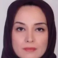 دکتر شیرین سخدری