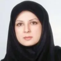دکتر مژگان کامگار