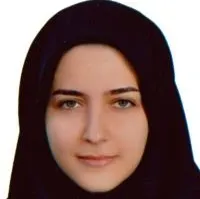 دکتر فرناز غفاری