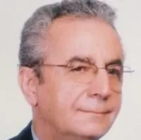 دکتر احمدعلی عباسی