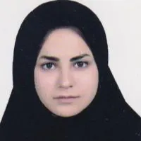 دکتر فاطمه عباسی