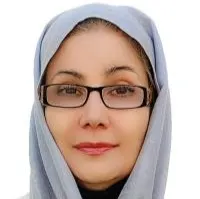 دکتر فروزنده کارخانهء