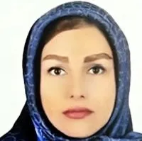 دکتر هانیه ابریشم کار