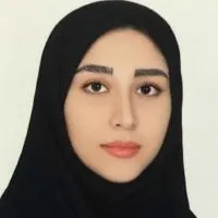 دکتر محدثه توکلی