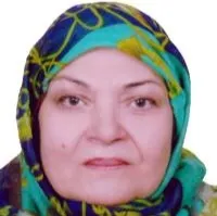 دکتر اختر میرزا