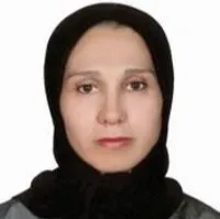 دکتر میترا مشکی سمیعی