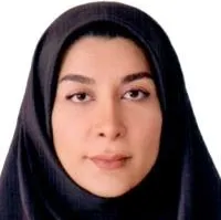 دکتر نوشین مدبر