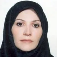 دکتر شکوفه علی محمدیان