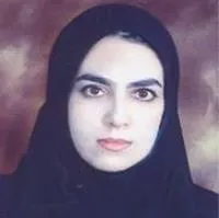 دکتر فاطمه سلیمانی