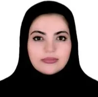 دکتر فائزه میرباقری برمی