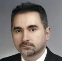 دکتر غلامرضا کنعانی