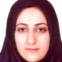 دکتر زینب صیادیان آرانی